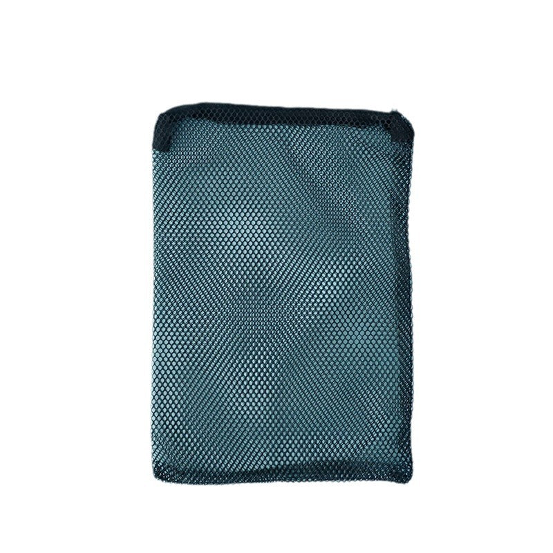 Aquarium Filter Packing Bag