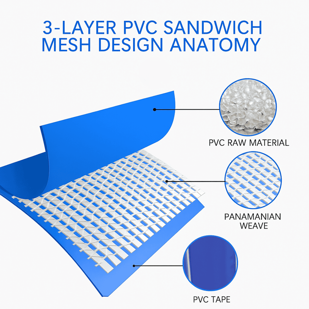 180 Gallons Round Aquaculture Aquaponic Breeding Fish Farms Aquarium Pond Fish Tank