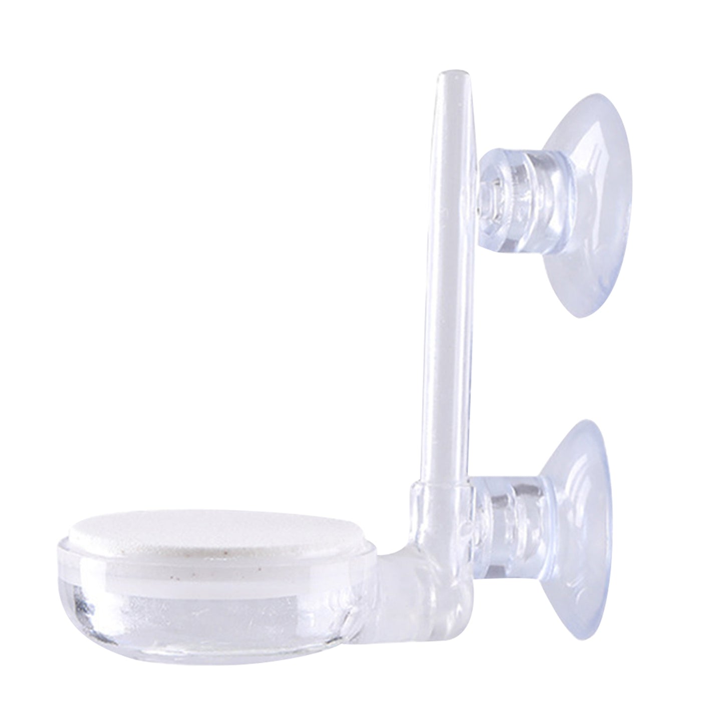 Aquarium Air Stone Oxygenator