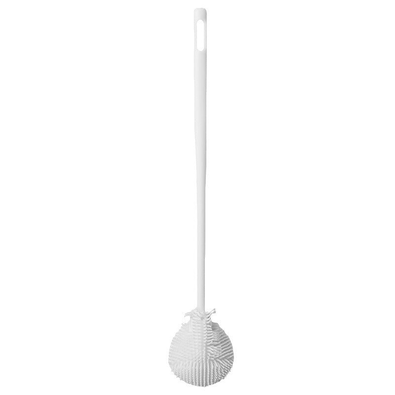 Cup Brush with Long Handle