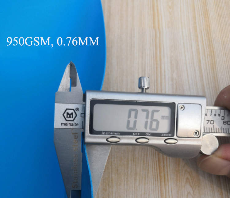 132 Gallons Small Round Type Aquaculture Aquaponic Breeding Fish Farms Aquarium Pond Fish Tank