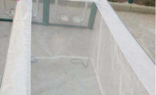 Load image into Gallery viewer, Fish Breeding Mesh Net Cage Tank for Aquaculture

