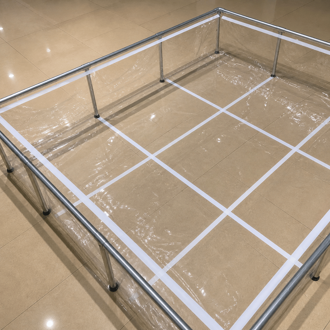 Commercial Fish Holding Tanks: Best Uses for Seafood, Hatcheries, and Farms