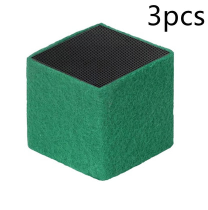 Fish Tank Water Purification Cube