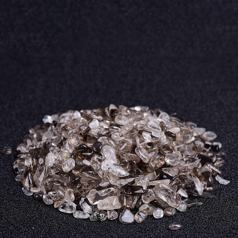 Decorative Gravel for Aquariums