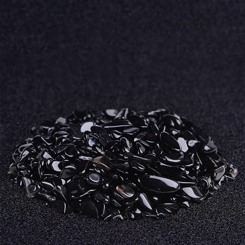 Decorative Gravel for Aquariums