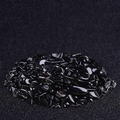 Decorative Gravel for Aquariums