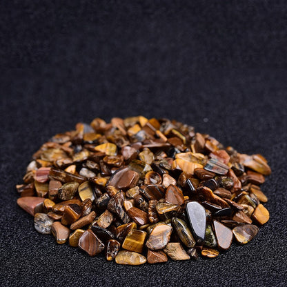 Decorative Gravel for Aquariums