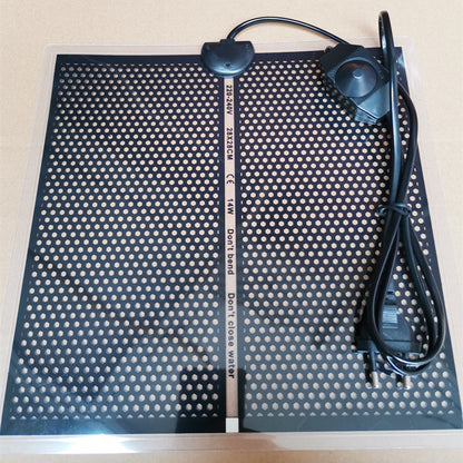 Heating Mat for Pets