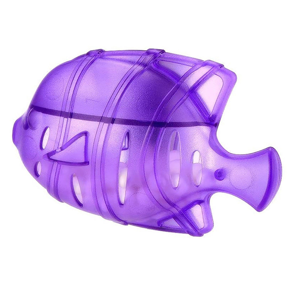 Humidifier Cleaning Fish Accessory