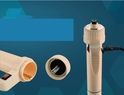 Electric Sand Washing Pump for Fish Tanks