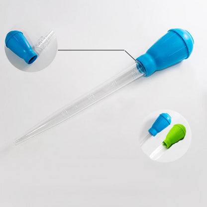 Aquarium Water Changer