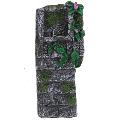 Tortoise Climbing Platform