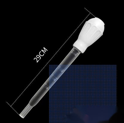 Aquarium Water Changer