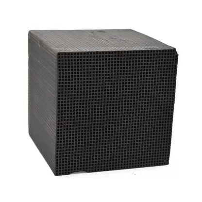 Fish Tank Water Purification Cube