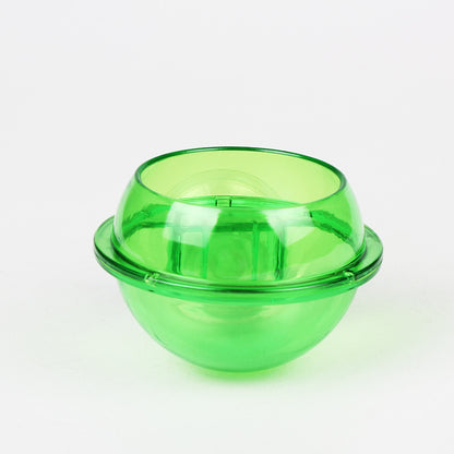 Herring Blue Aquatic Planting Cups