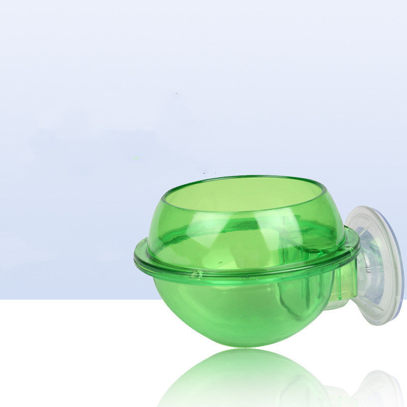 Herring Blue Aquatic Planting Cups