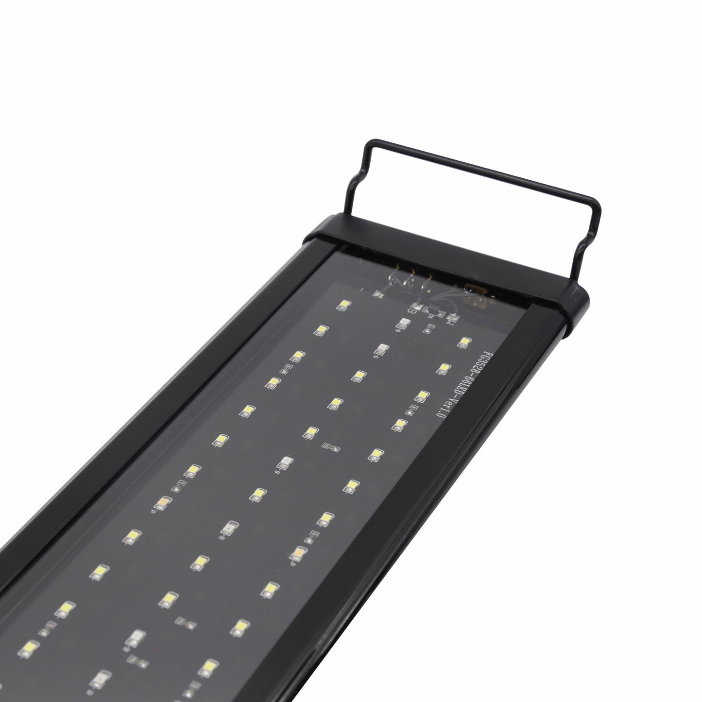 LED Waterproof Fish Tank Light