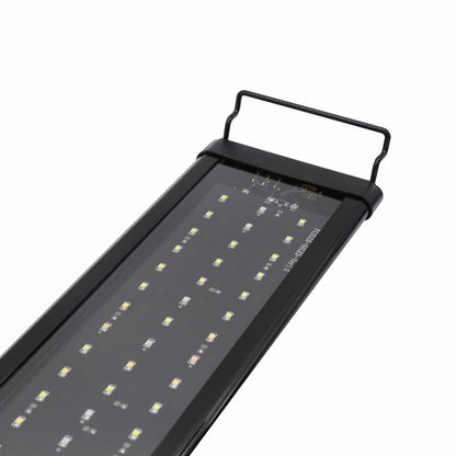 LED Waterproof Fish Tank Light