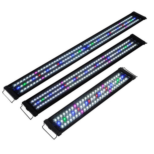 LED Waterproof Fish Tank Light