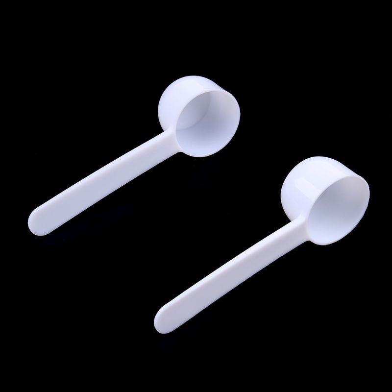 Brine Shrimp Hatching Bucket