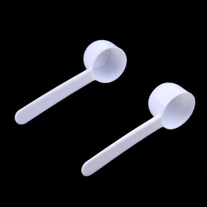 Brine Shrimp Hatching Bucket