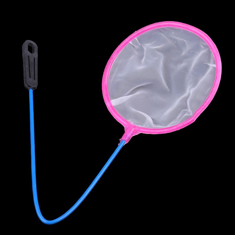 Brine Shrimp Hatching Bucket