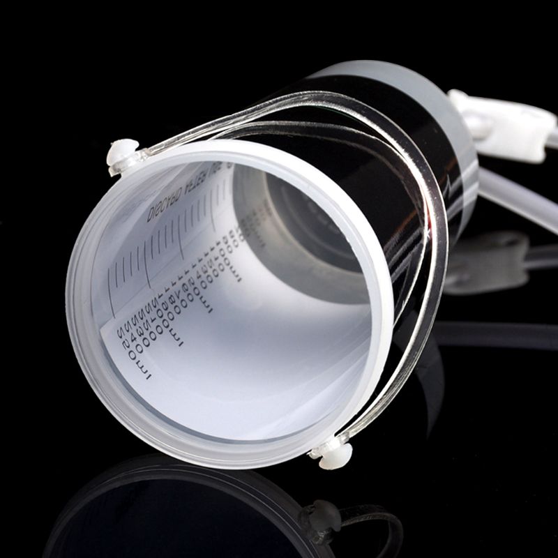 Brine Shrimp Hatching Bucket