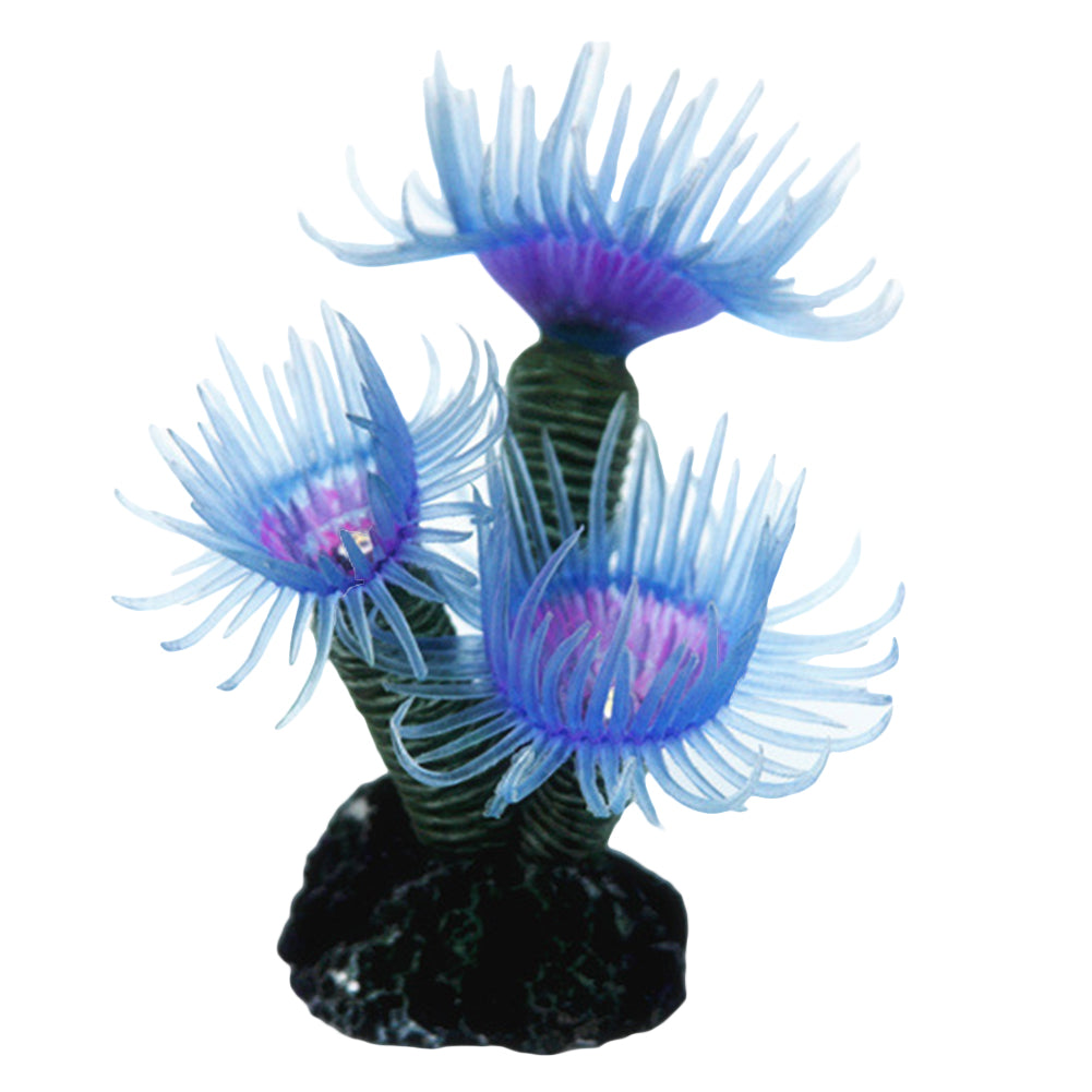 Coral Aquarium Landscape Decoration