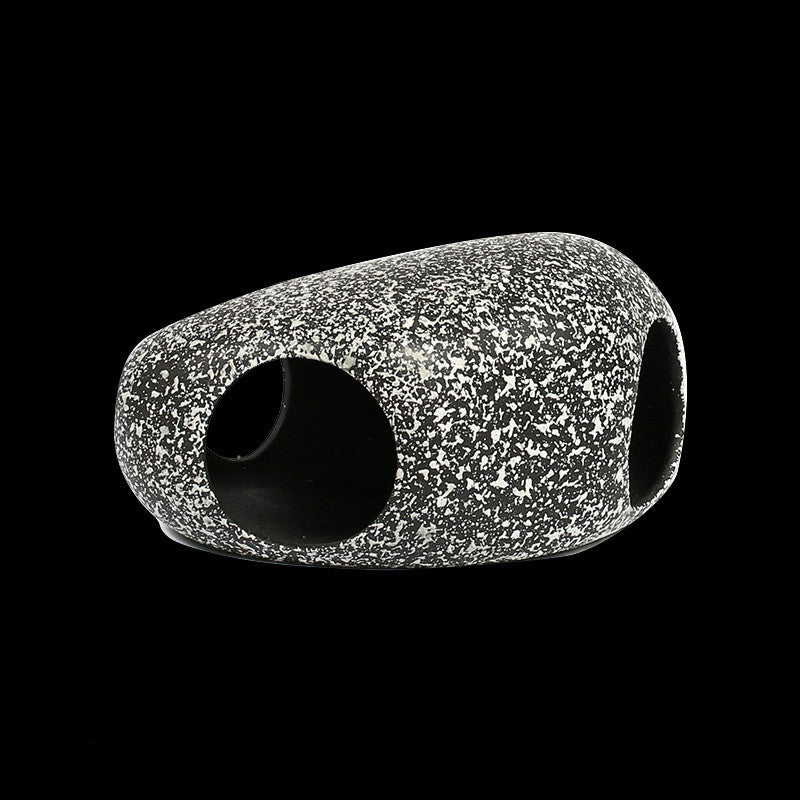 Aquarium Decorative Stones