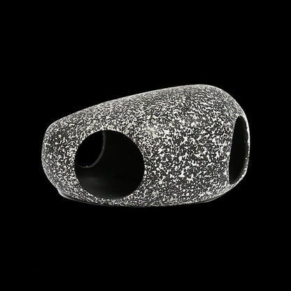 Aquarium Decorative Stones