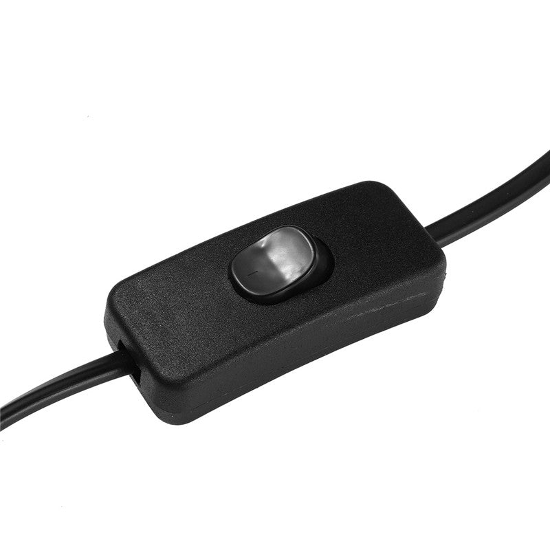 Electric Aquarium Water Changer and Gravel Cleaner