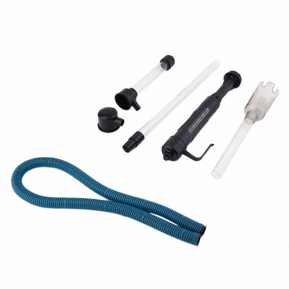 Aquarium Gravel Cleaner