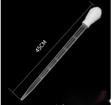 Aquarium Water Changer