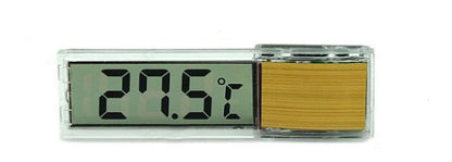 Digital Thermometer for Aquariums