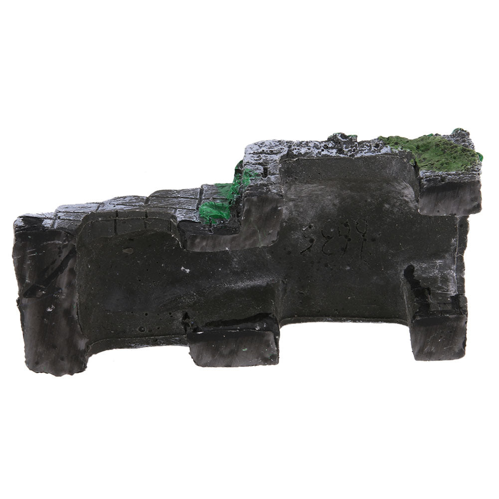 Tortoise Climbing Platform