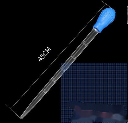 Aquarium Water Changer