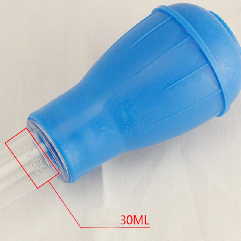 Aquarium Water Changer