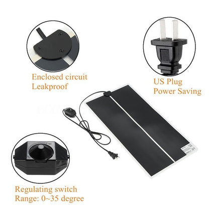 Heating Mat for Pets