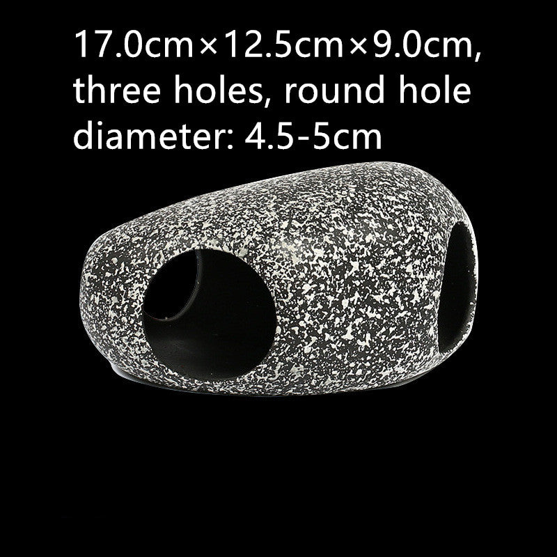 Aquarium Decorative Stones