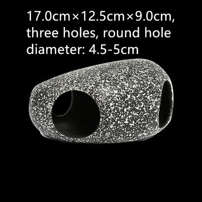 Aquarium Decorative Stones