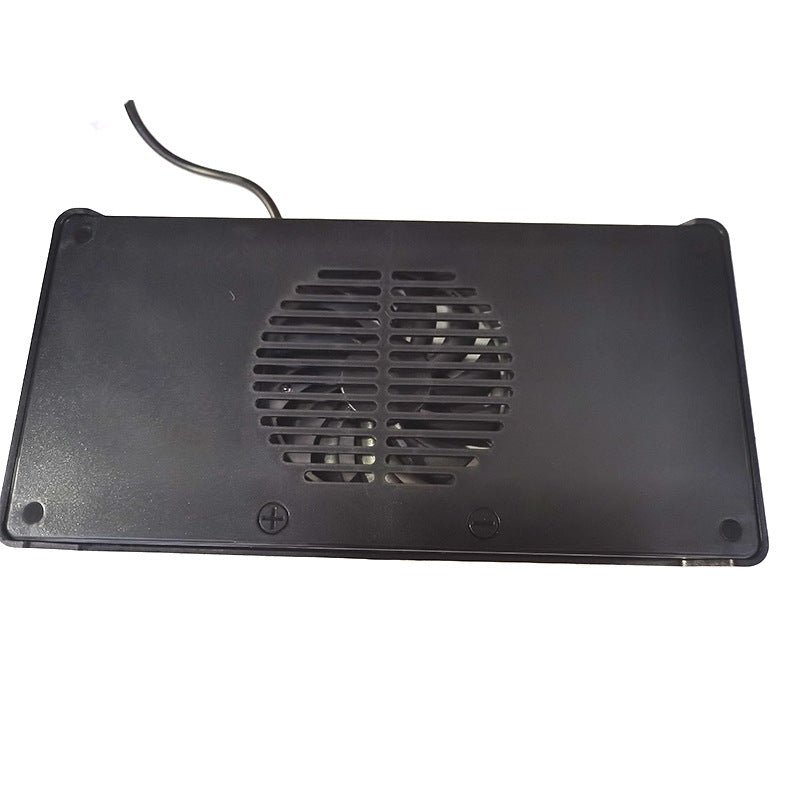 Water Knight M5 Coral LED Light