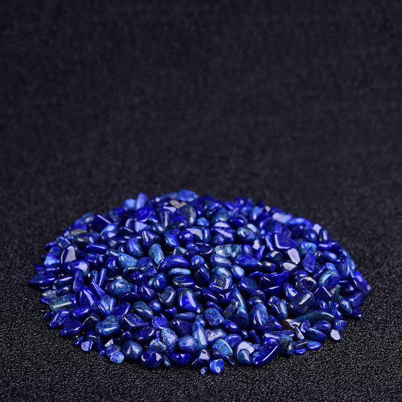 Decorative Gravel for Aquariums