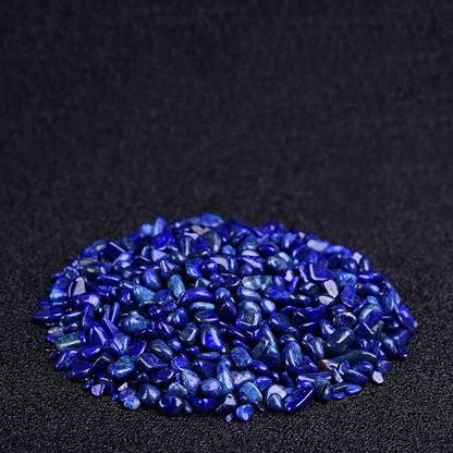 Decorative Gravel for Aquariums