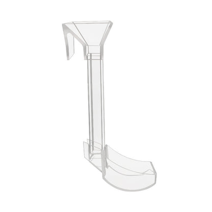 Aquarium Feeding Dish Set