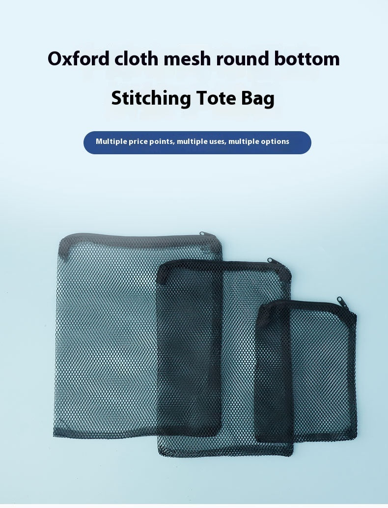 Aquarium Filter Packing Bag