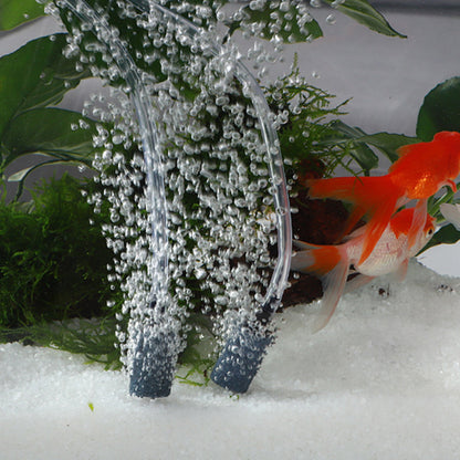 Aquarium Oxygen Pump DB-9001