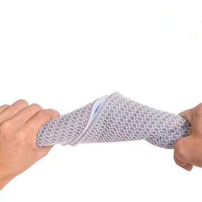 8D Non-Adhesive Fish Tank Filter Cotton