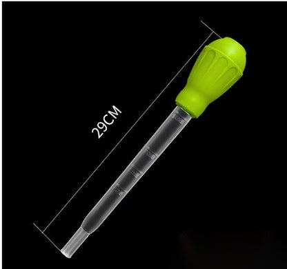 Aquarium Water Changer