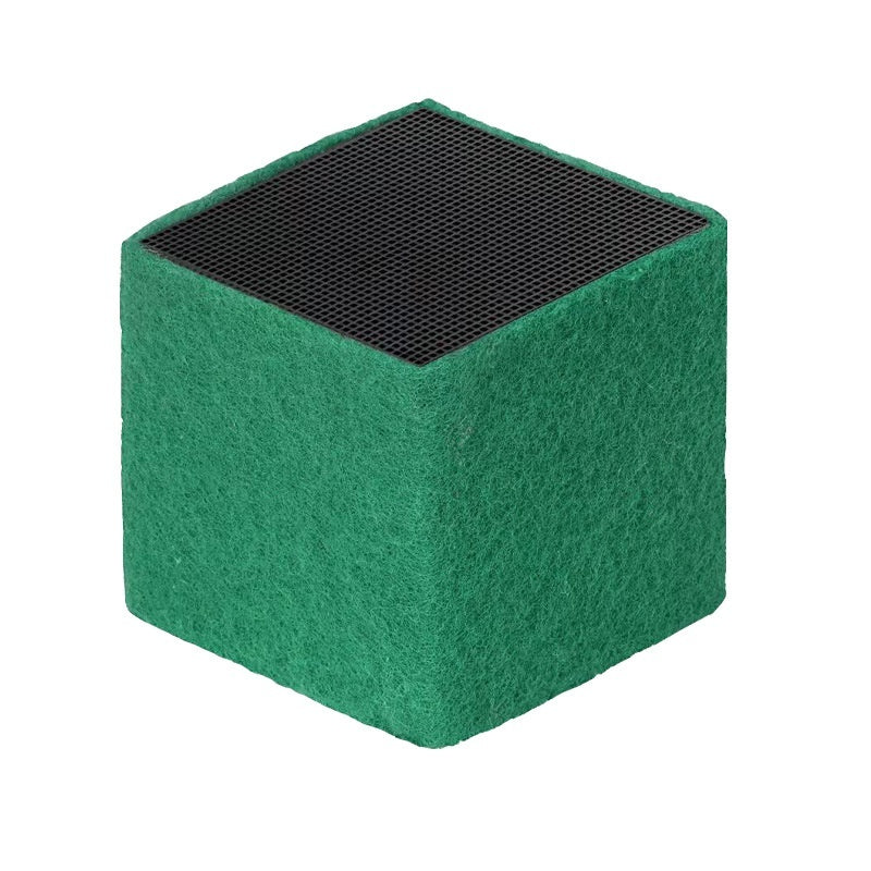 Fish Tank Water Purification Cube